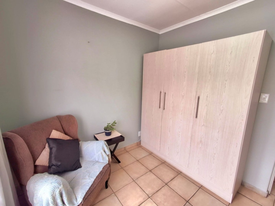 3 Bedroom Property for Sale in Sasolburg Ext 10 Free State